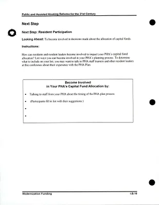 p. 57