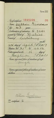 p. 28