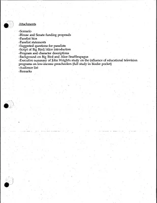p. 40