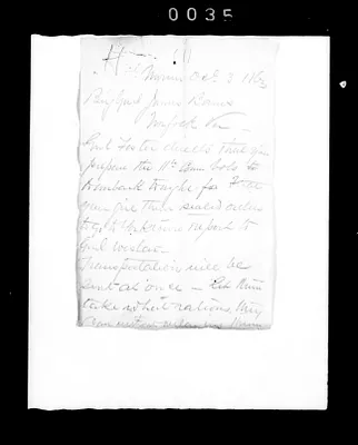 p. 46