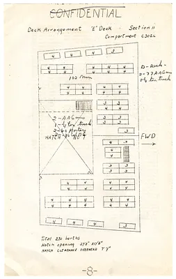 p. 38