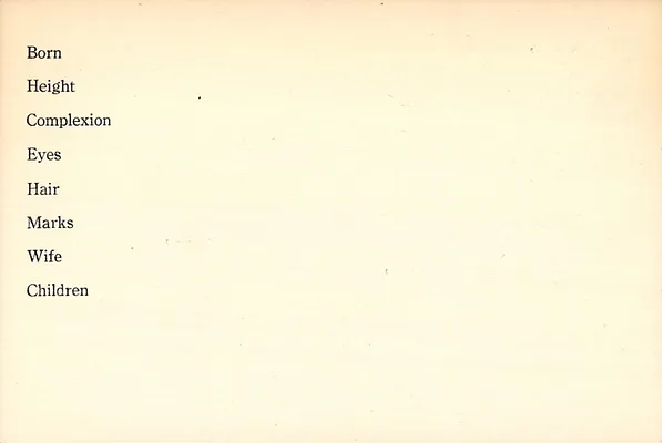 Page 840