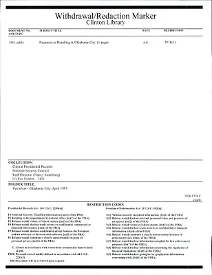 p. 48