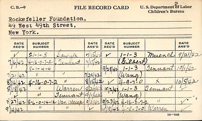 p. 11