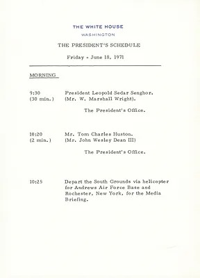 p. 28