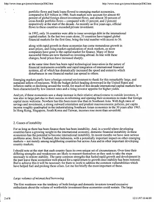 p. 41