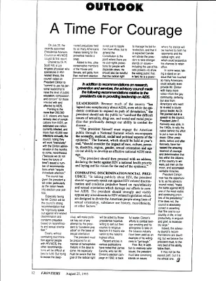p. 19