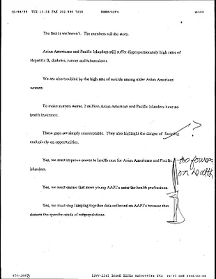 p. 44
