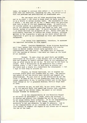 p. 6