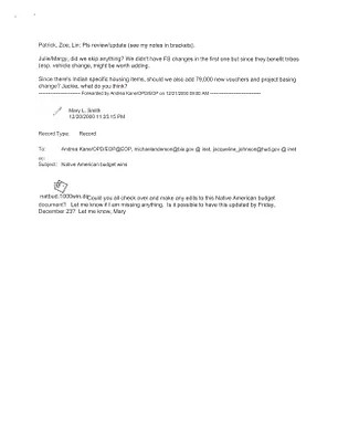 p. 15
