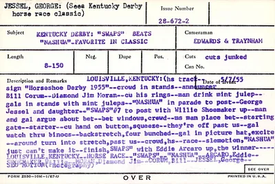 p. 15