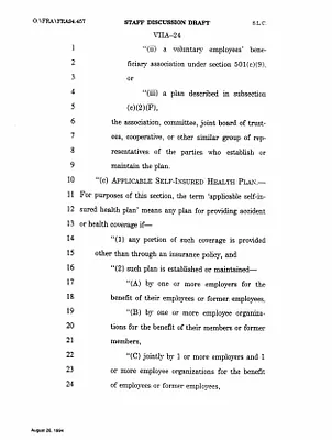 p. 24