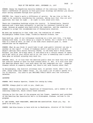 p. 31