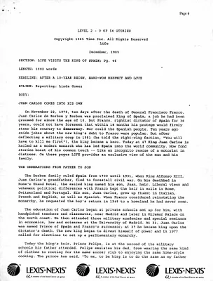 p. 27