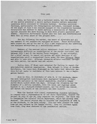 p. 41