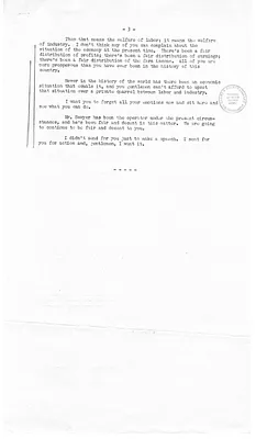 p. 3