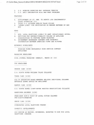 p. 28