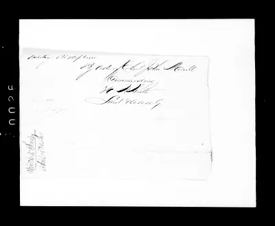 p. 37