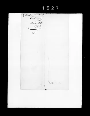 p. 38