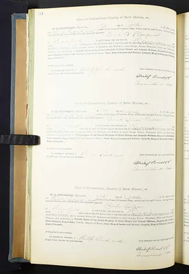 p. 60