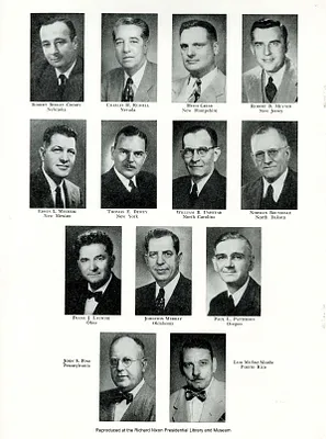 p. 36