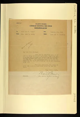 p. 44