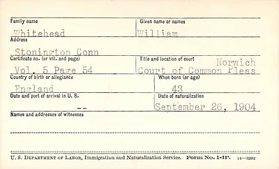 p. 27