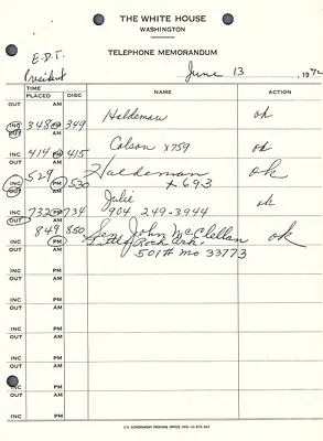 p. 33