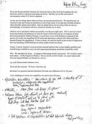 p. 13