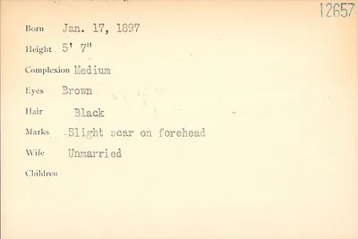 p. 28