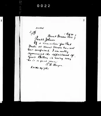 p. 44