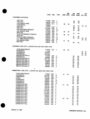 p. 24