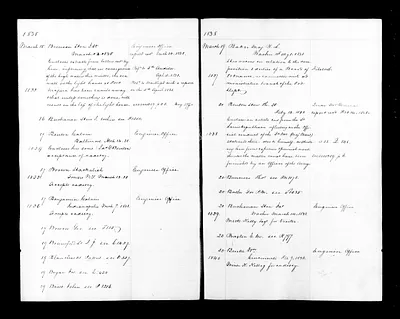 p. 23