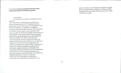 p. 27