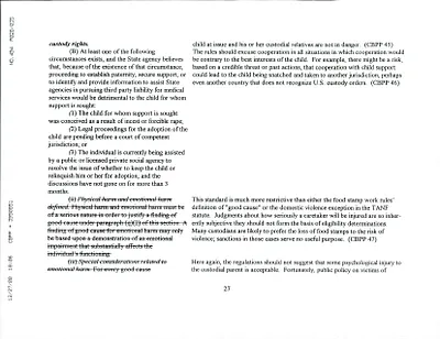 p. 34