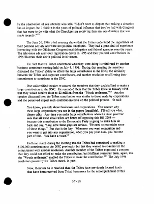 p. 22