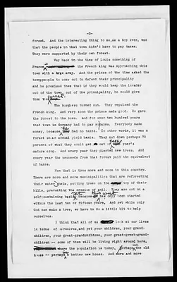 p. 14