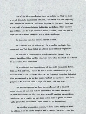 p. 60