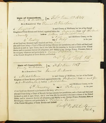 p. 5
