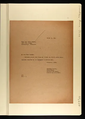 p. 60