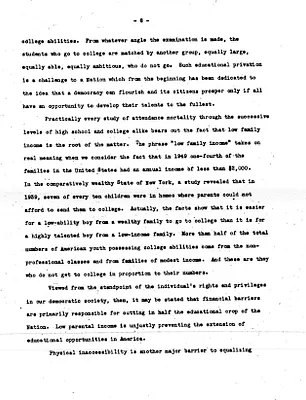 p. 8