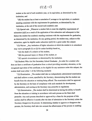 p. 36