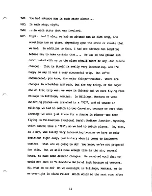 p. 13
