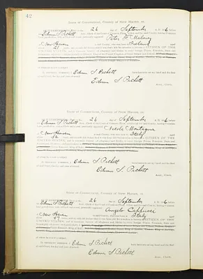 p. 56