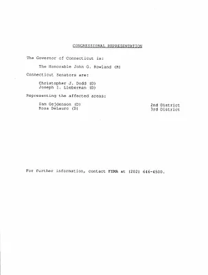 p. 50