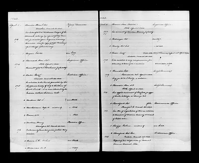 p. 34