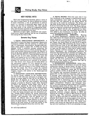 p. 47