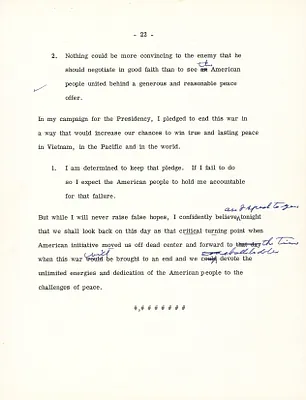 p. 47