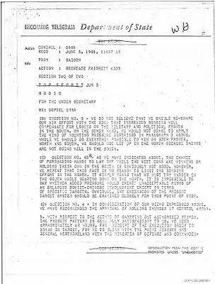 p. 33