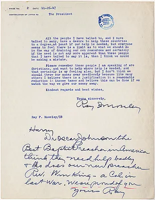 p. 2